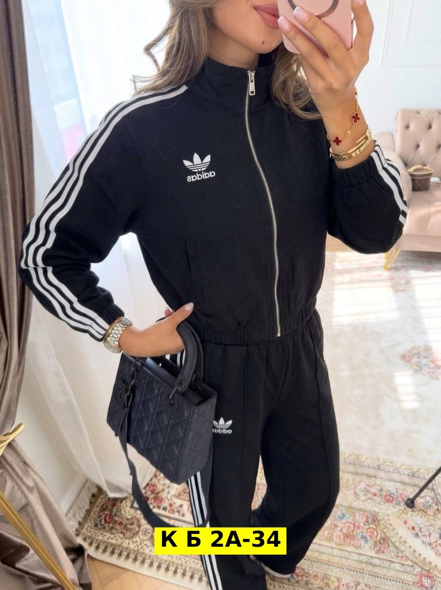 джинсовый костюм,джинсовая куртка,женская джинсовая куртка adidas originals,джинсовая куртка adidas originals,куртка женская джинсовая