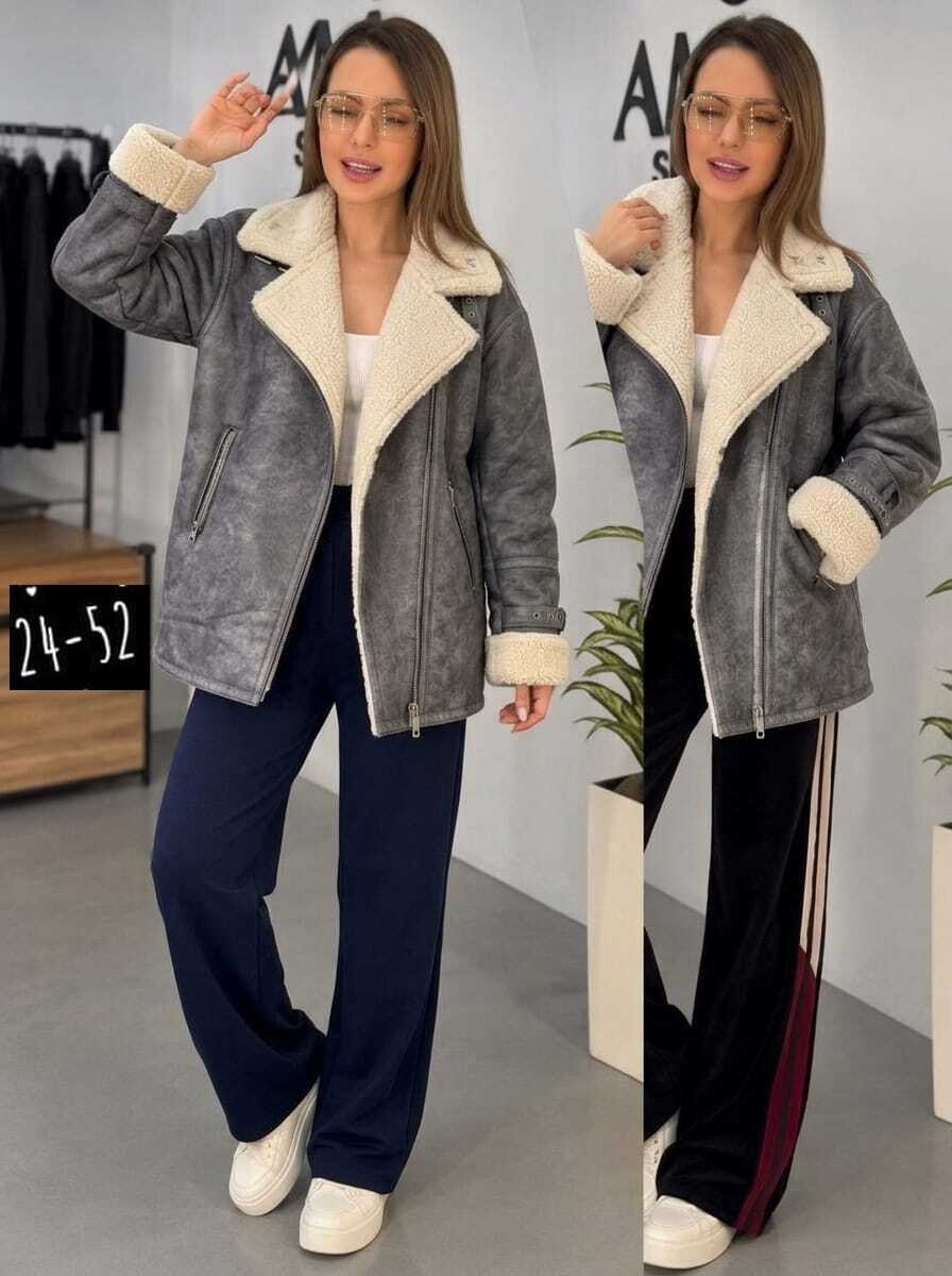 дубленка авиатор,дубленка zara,куртка дубленка,дубленка зимняя,дубленка женская