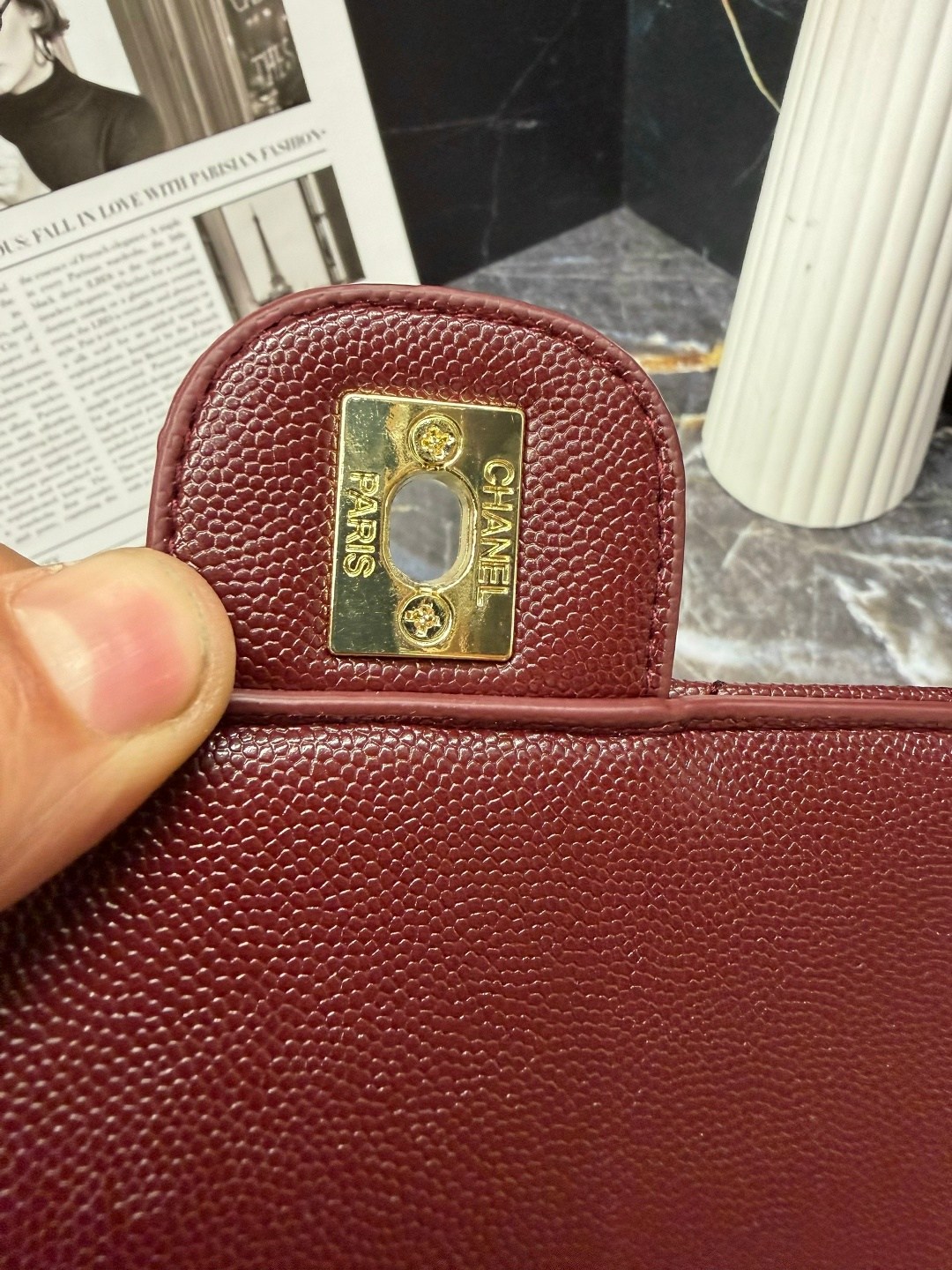 шанель сумка,сумка женская chanel,сумка chanel,сумка шанель модная,модная сумка