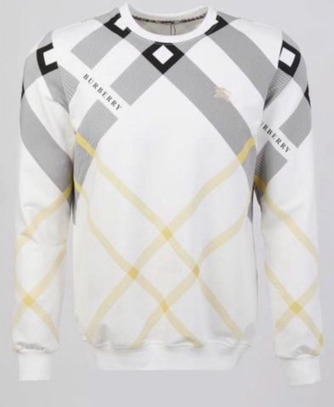 свитер burberry,свитшот burberry,мужской свитшот burberry,джемпер burberry,мужской свитер burberry