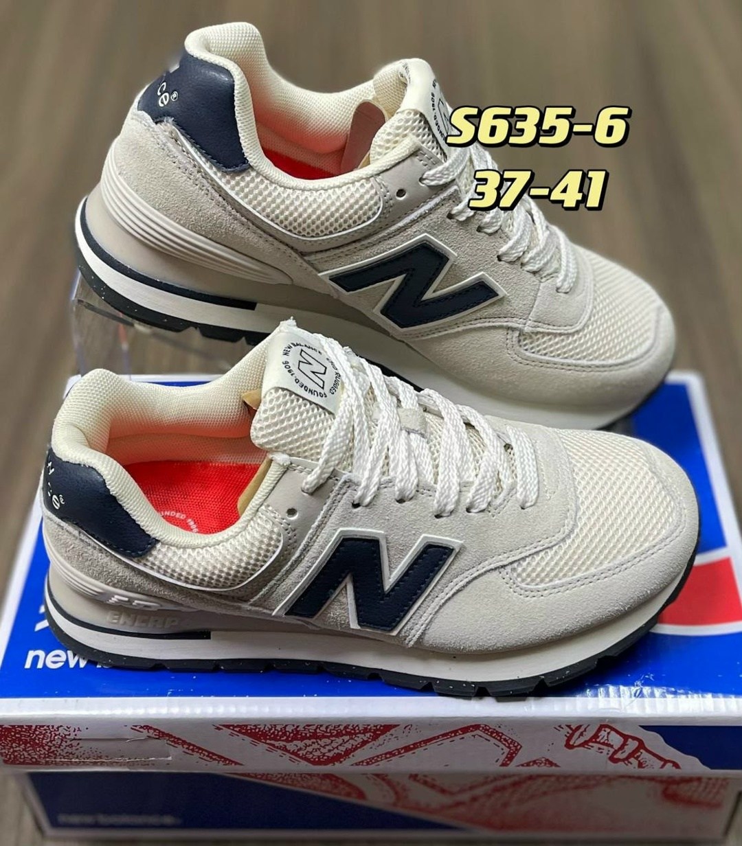 мужской кроссовки,кроссовки new balance 574,кроссовки женскиe,кроссовки,кроссовки new balance 530