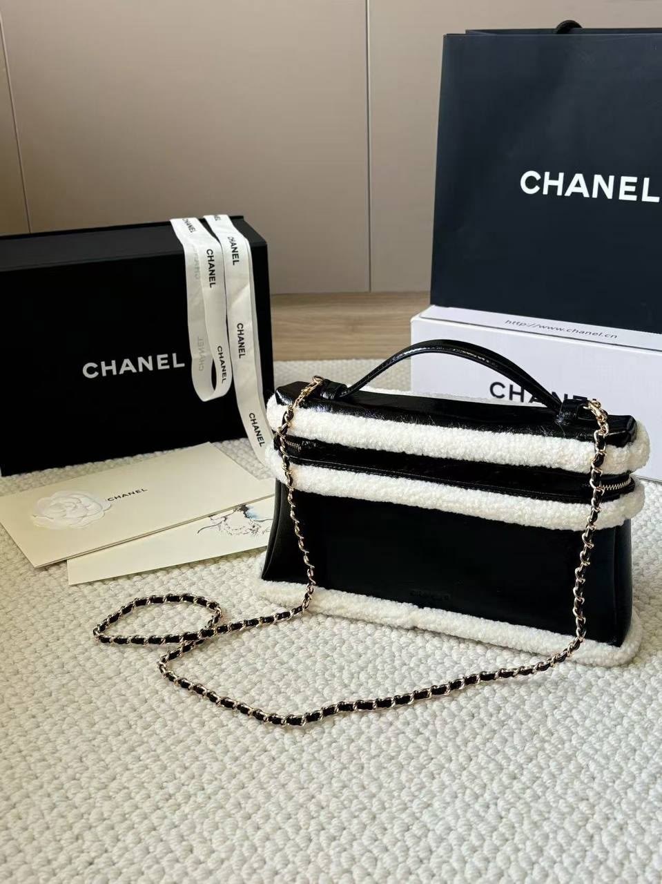 женская сумка chanel,сумка chanel,сумка на плечо chanel,сумка chanel сумка chanel,сумка в стиле chanel