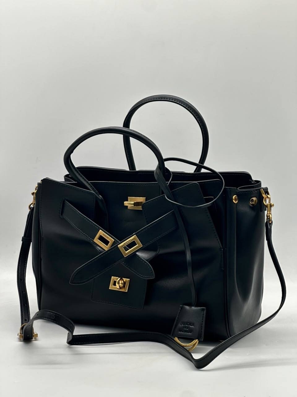 сумка,сумка balenciaga,женская сумка,сумка женская натуральная кожа balenciaga,сумки женские брендовые