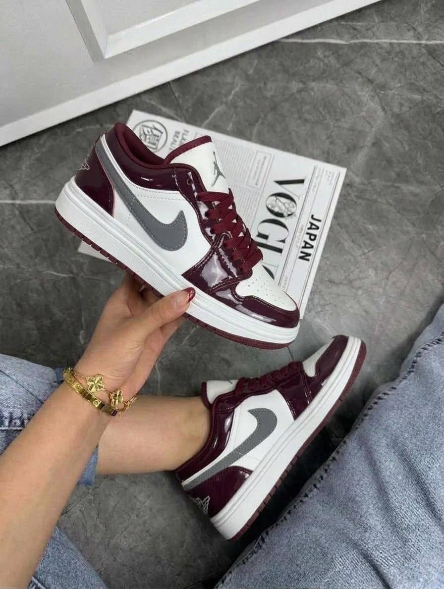 кроссовки,кроссовки женскиe,кроссовки женские nike air jordan 1,женские кроссовки nike,повседневные кроссовки
