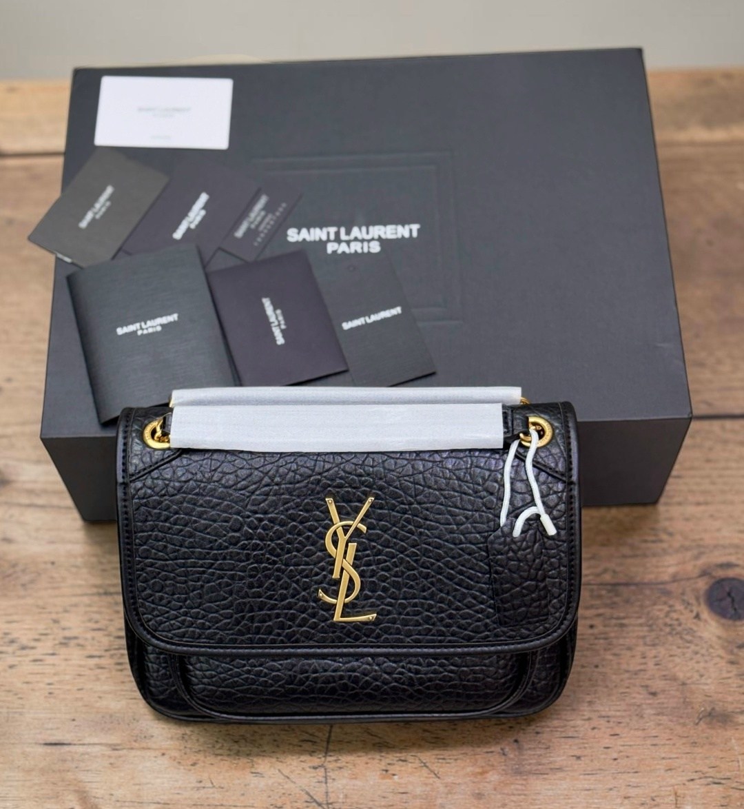 cумка saint laurent,saint laurent сумка на плечо,брендовые сумочки,yves saint laurent сумка,женская сумка