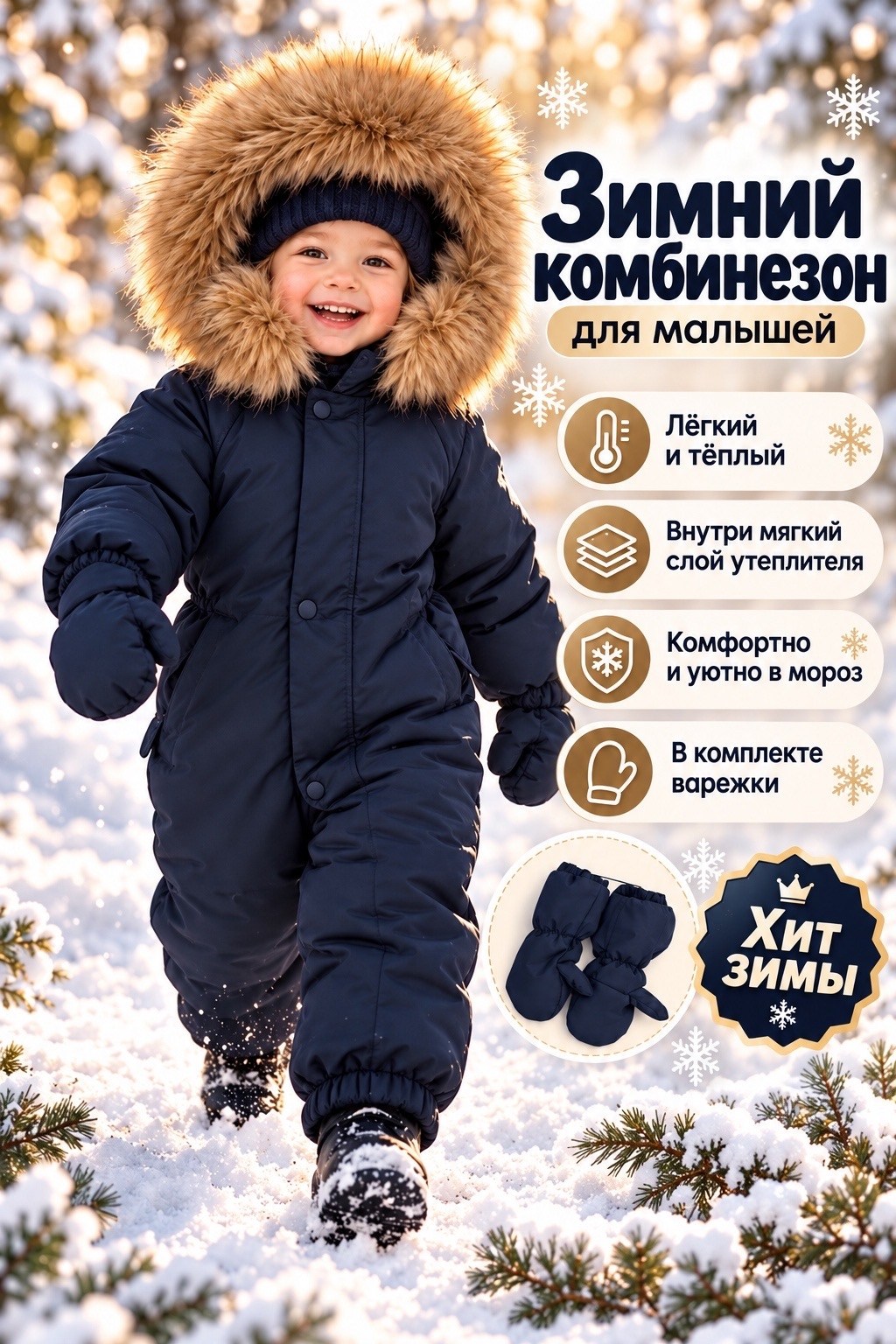 комбинезон детский зимний,комбинезон зимний детский at kids 50228815,комбинезон детский зимний мембранный,комбинезон для мальчика зимний,зимний комбинезон для ребенка