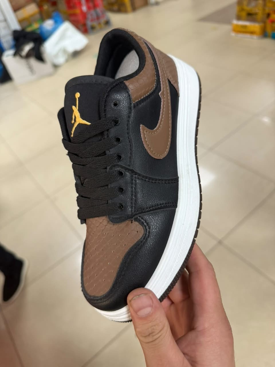 кроссовки,мужской кроссовки,nike air jordan 1 low,кроссовки мальчику,кроссовки мужские женские