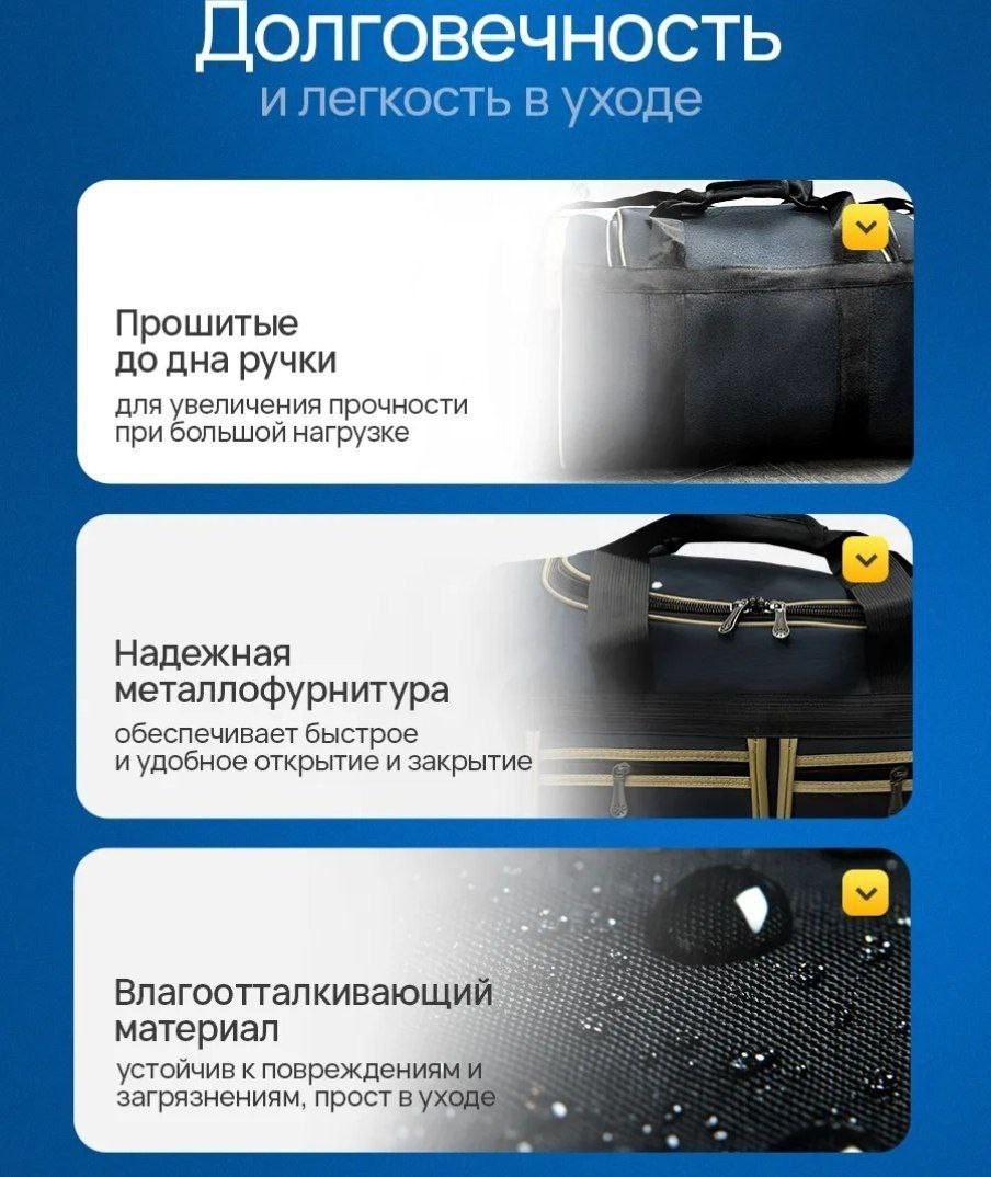сумки дорожные спортивные,сумка спортивная,сумка дорожная,сумка дорожная спортивная immakoleta,сумки спортивные svashop