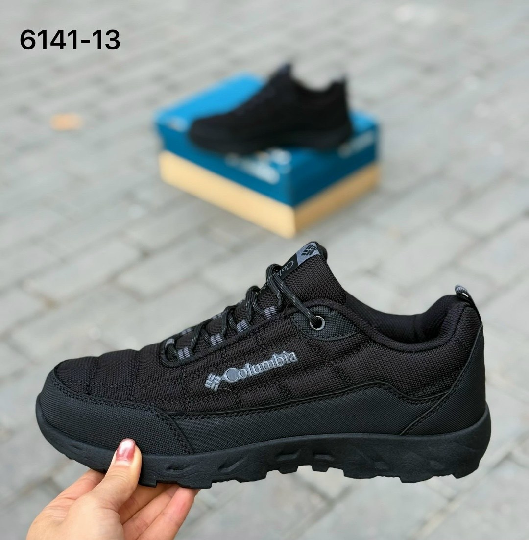кроссовки columbia мужские,кроссовки columbia термо,кроссовки columbia,кроссовки мужские columbia firecamp iii waterproof черный,кроссовки мужские зимние columbia
