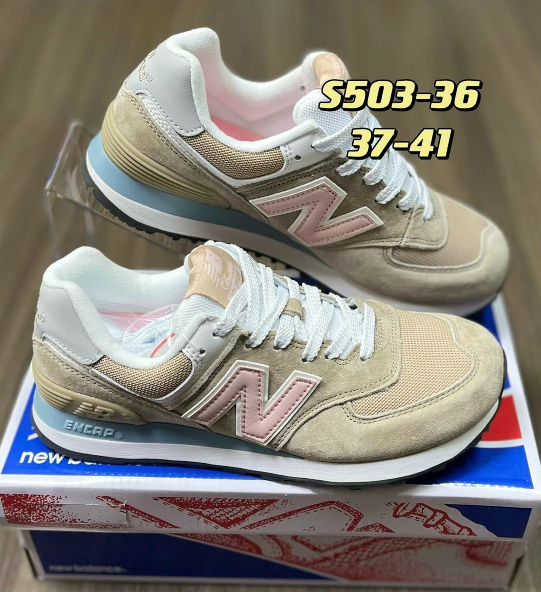 женские кроссовки,кроссовки new balance 574,кроссовки new balance,кроссовки,кроссовки женские new balance 574