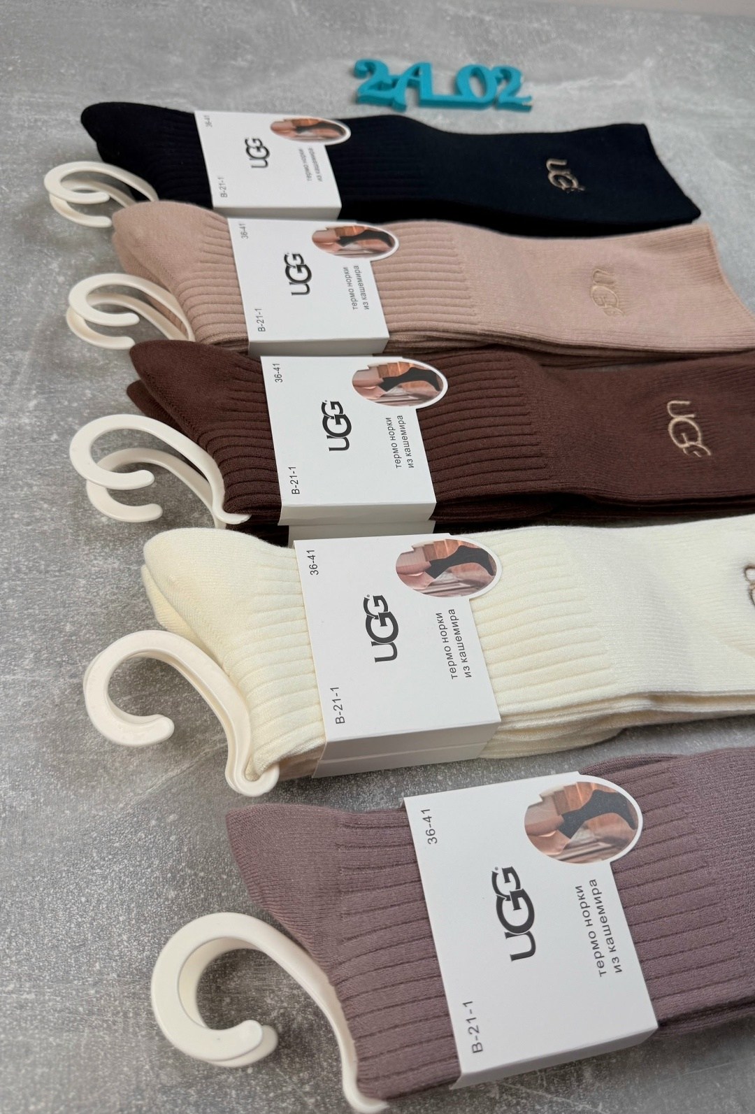 носки женские,носки ugg,носки,модные носки,теплые женские носки