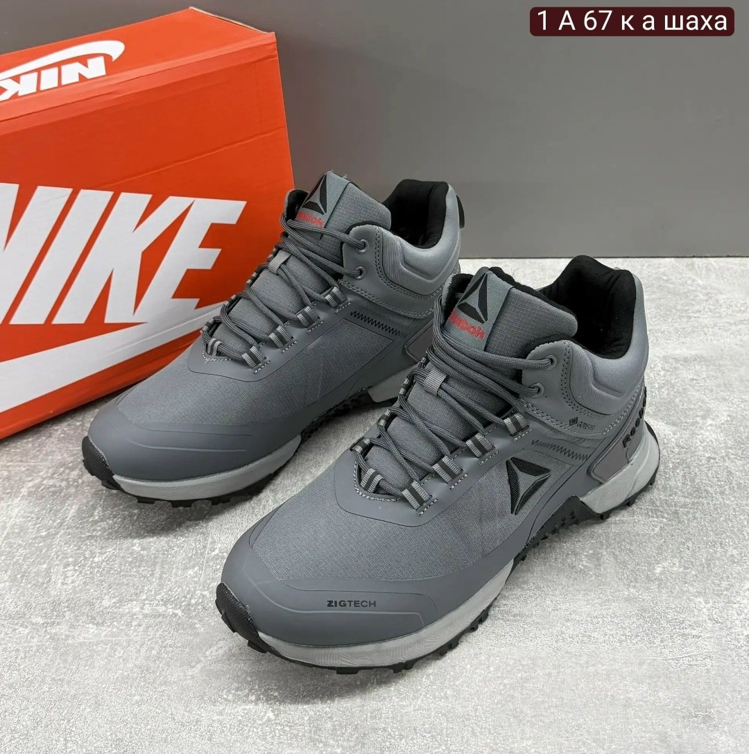 мужские зимние кроссовки reebok,зимние кроссовки reebok,мужские кроссовки reebok,кроссовки reebok,кроссовки мужские зимние с мехом reebok