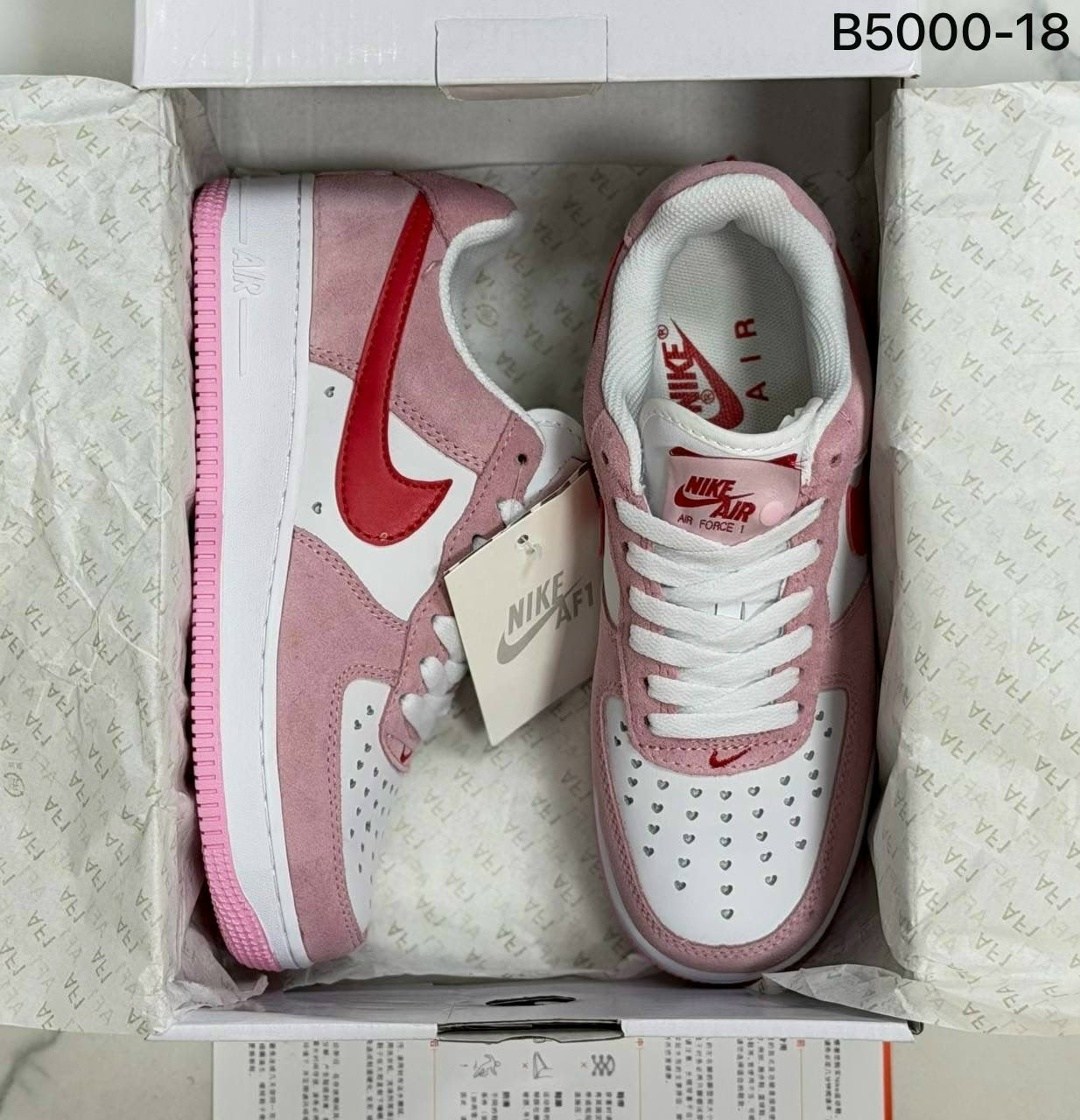 кросcовки nike air force 1,nike air force 1 low,nike air force 1 07,nike air force 1,кроссовки
