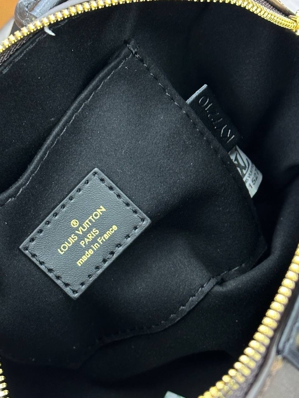 louis vuitton сумка на плечо,сумка louis vuitton,луи виттон сумка,модная сумка,сумка louis vuitton женская
