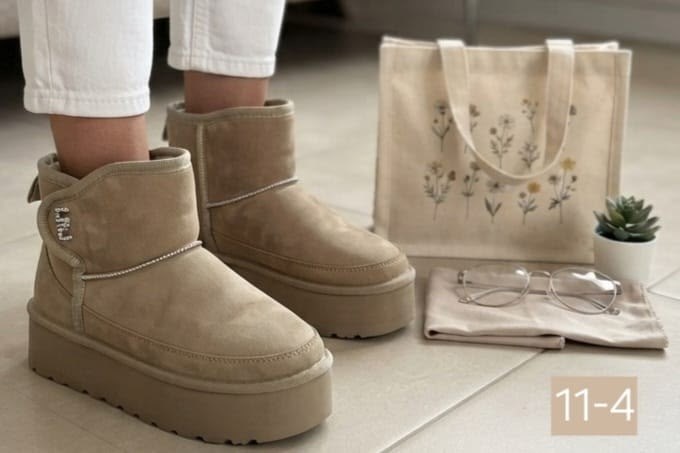угги ugg женские,женские угги,угги,ugg угги, угги