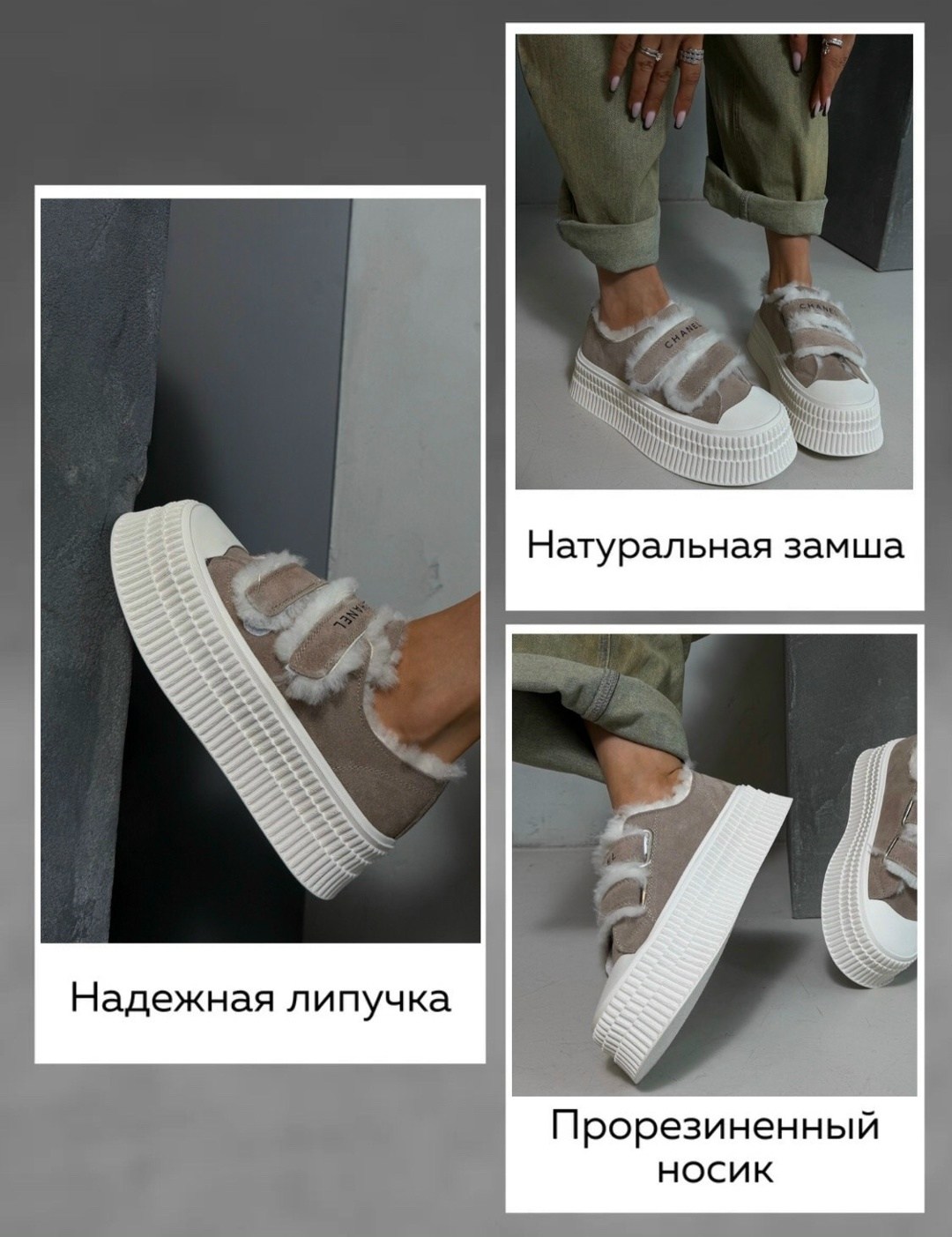 ,обуви, женская,кеды женски,женские кроссовки