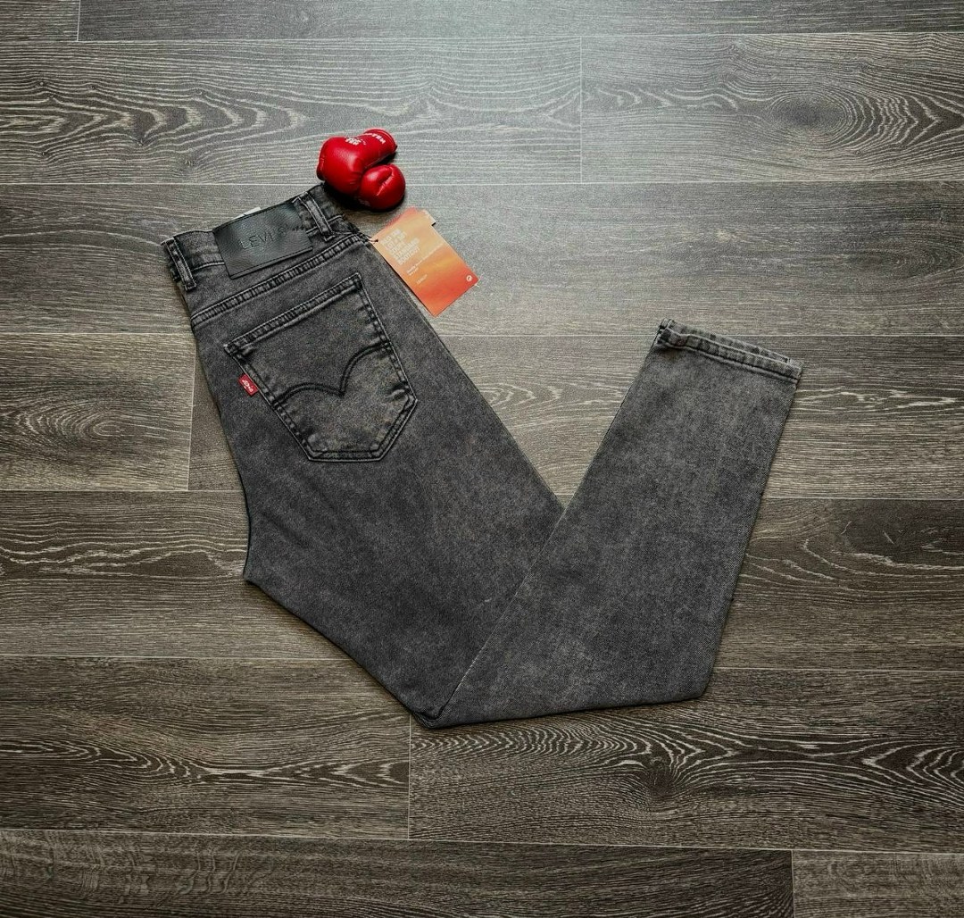 джинсы для мужчин,джинсы мужские,мужские джинсы levis,брюки джинсы,джинсы черные