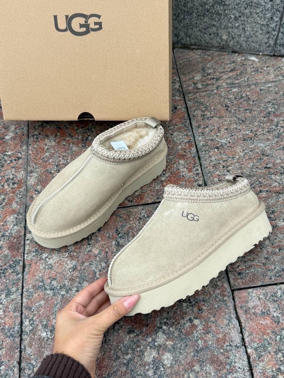 ,угги женские, зимняя,угги ugg женские,женская