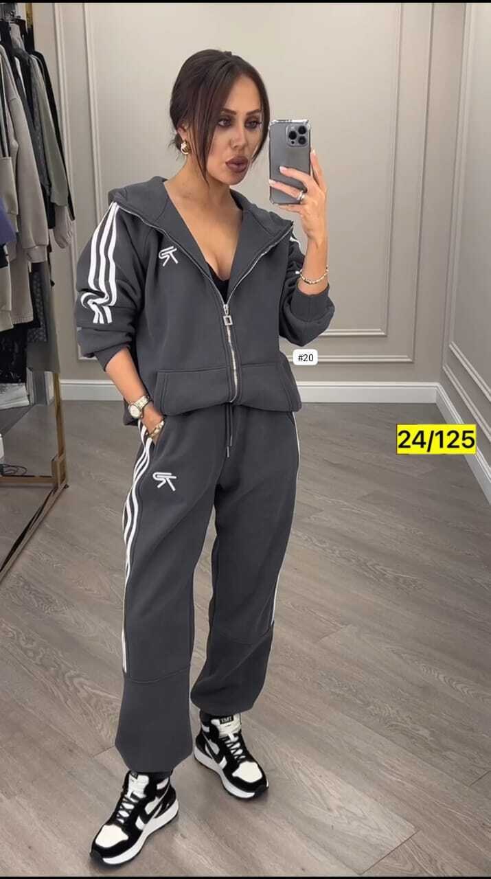 костюм женский спортивный,спортивный костюм женский adidas,костюм женские спортивные костюмы,спортивные костюмы адидас женские,спортивный костюм спортивные костюмы