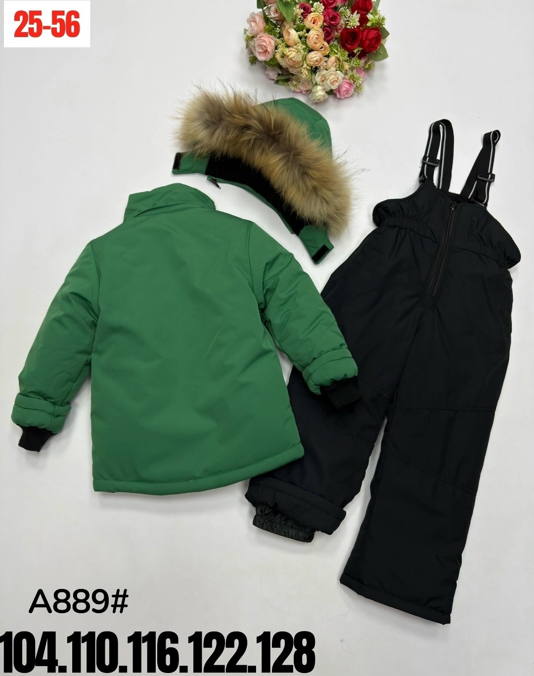 зимний костюм для мальчиков,костюм зимний детский,зимний комплект для мальчика,зимняя куртка для мальчика,зимние костюмы