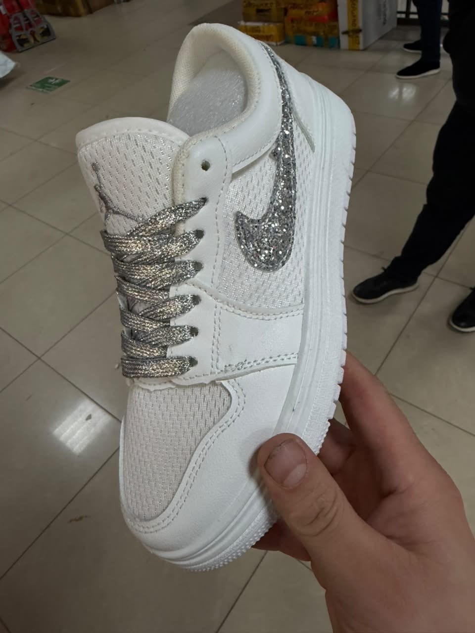 кроссовки,мужской кроссовки,nike air jordan 1 low,кроссовки мальчику,кроссовки мужские женские