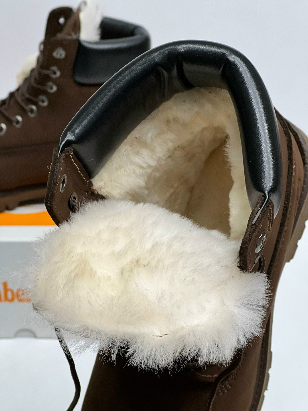зимние ботинки timberland 6 inch с мехом бежевые,зимние ботинки timberland,ботинки timberland,ботинки timberland мужские,ботинки timberland женские