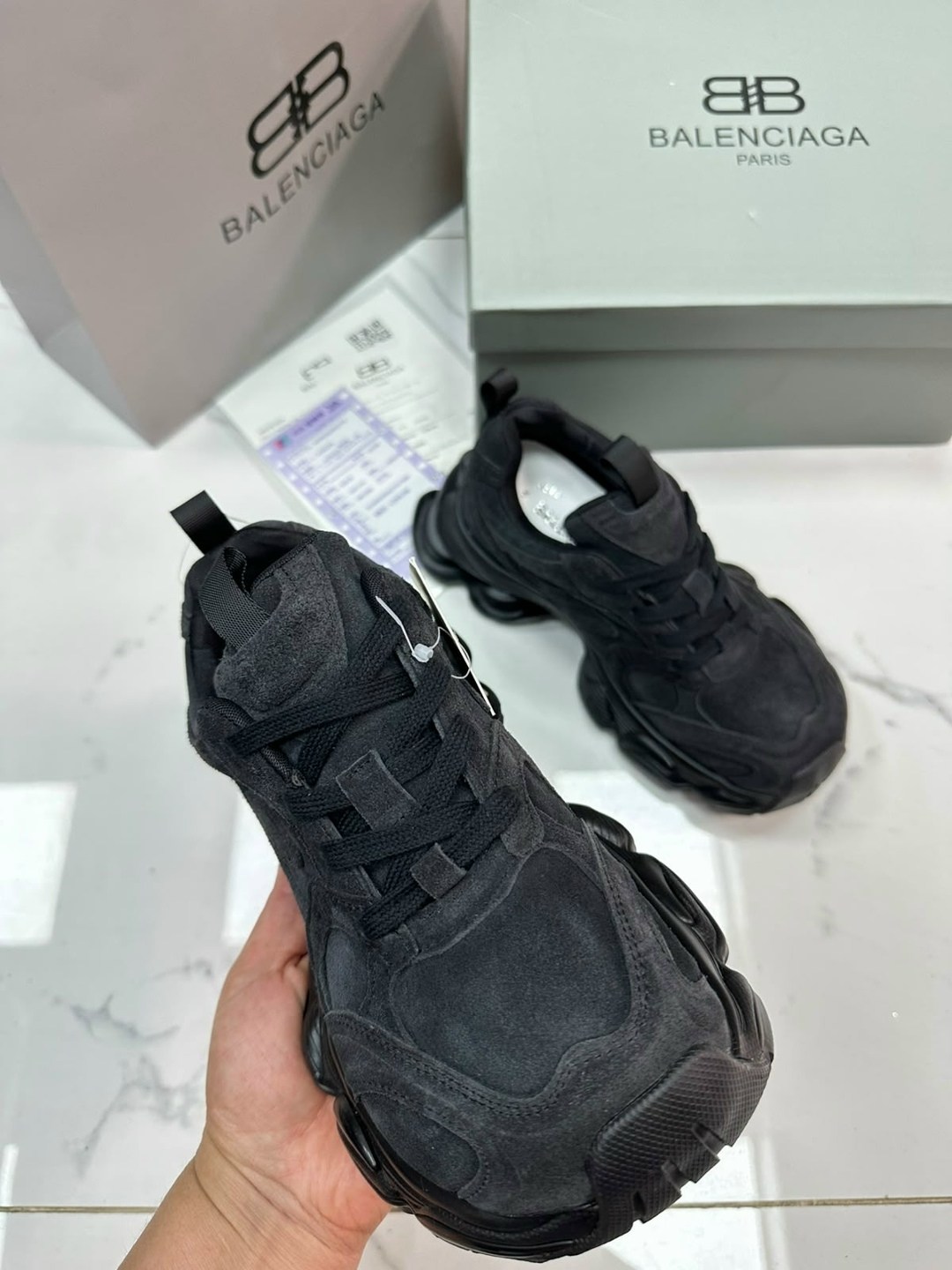 женские кроссовки balenciaga,,женские массивные кроссовки,массивные кроссовки,женские кроссовки