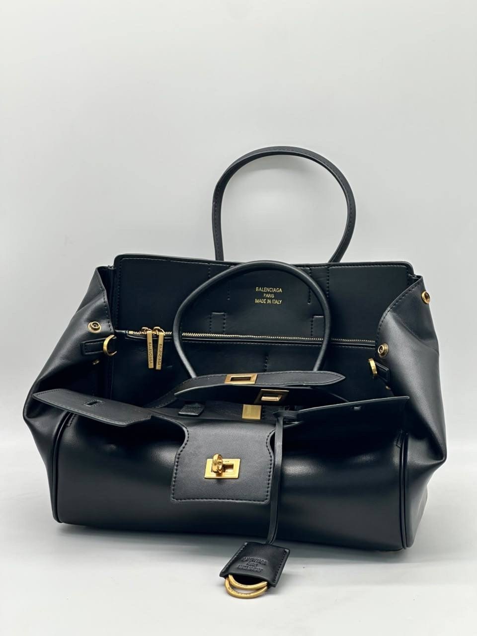 сумка,сумка balenciaga,женская сумка,сумка женская натуральная кожа balenciaga,сумки женские брендовые