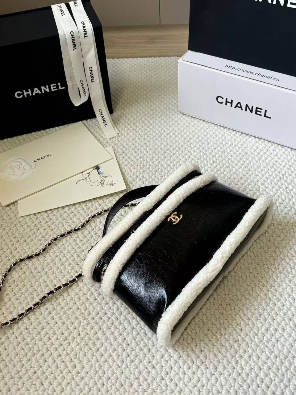 женская сумка chanel,сумка chanel,сумка на плечо chanel,сумка chanel сумка chanel,сумка в стиле chanel
