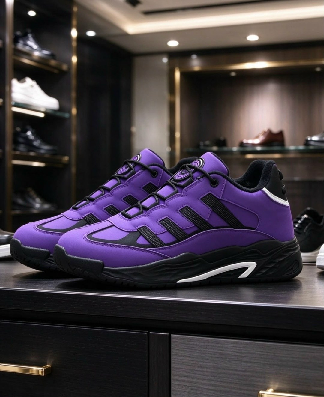 кроссовки adidas,кроссовки adidas niteball,кроссовки,кроссовки мужские adidas,кроссовки адидас