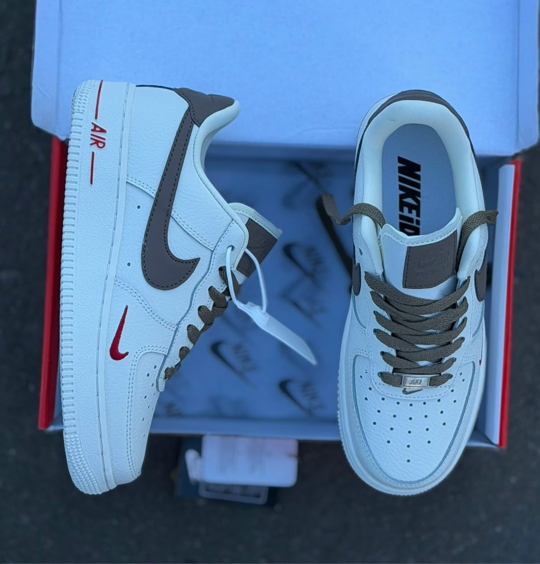 мужские кроссовки nike air force 1,кроссовки nike air force 1,кроссовки nike air force 1 low,кроссовки nike air force,nike air force 1