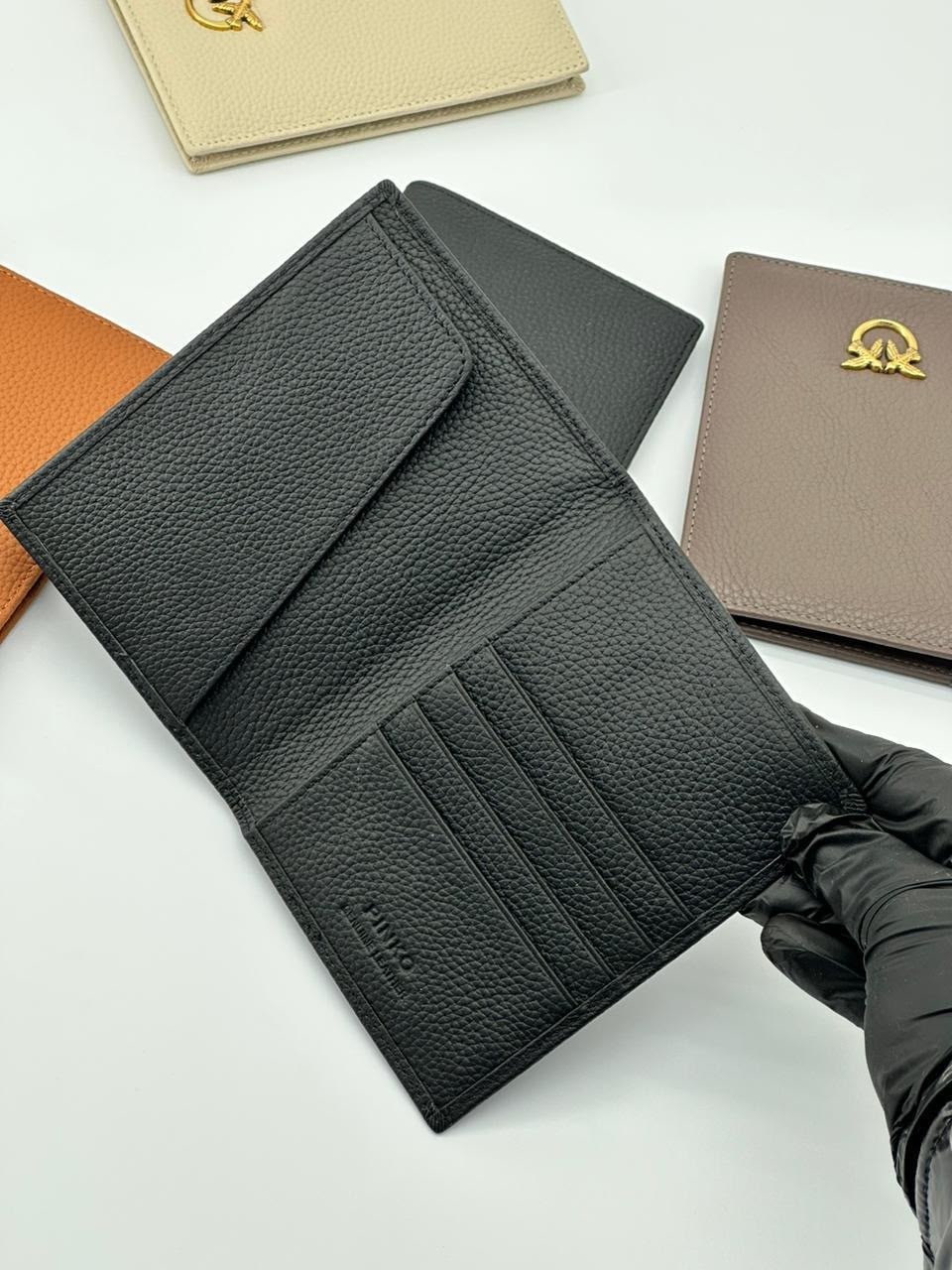 обложка для паспорта pinko,обложка для паспорта из натуральной кожи,обложка для паспорта louis vuitton,обложка на паспорт,обложка для документов pinko