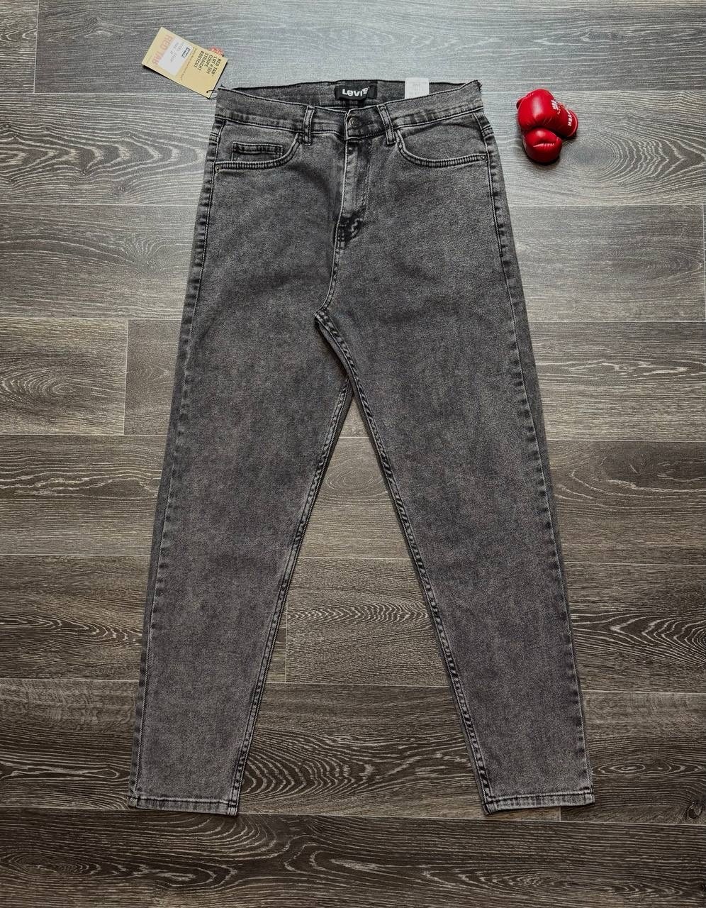 джинсы для мужчин,джинсы мужские,мужские джинсы levis,брюки джинсы,джинсы черные