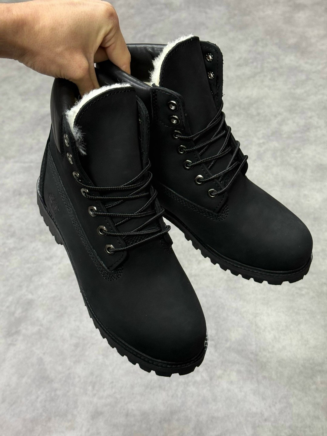 женские ботинки с мехом timberland 10061 black,timberland ботинки мужские,ботинки timberland зимние,ботинки timberland черные с мехом,мужские ботинки с мехом timberland 10061 black