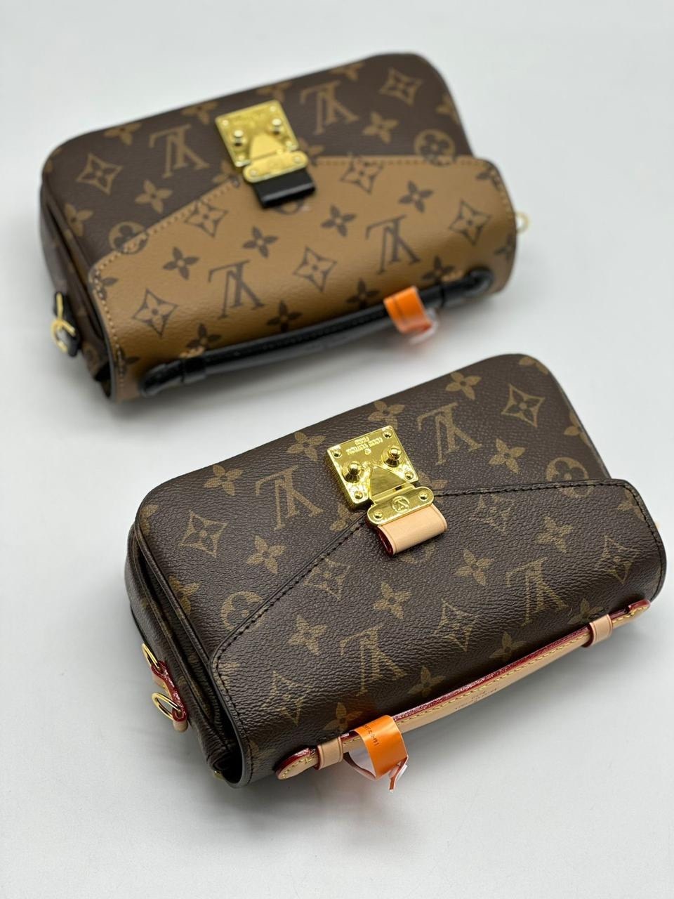 коробка луи виттон (louis vuitton) оригинал,подарочная коробка louis vuitton,louis vuitton коробка оригинал оранжевый,louis vuitton коробка,louis vuitton monogram