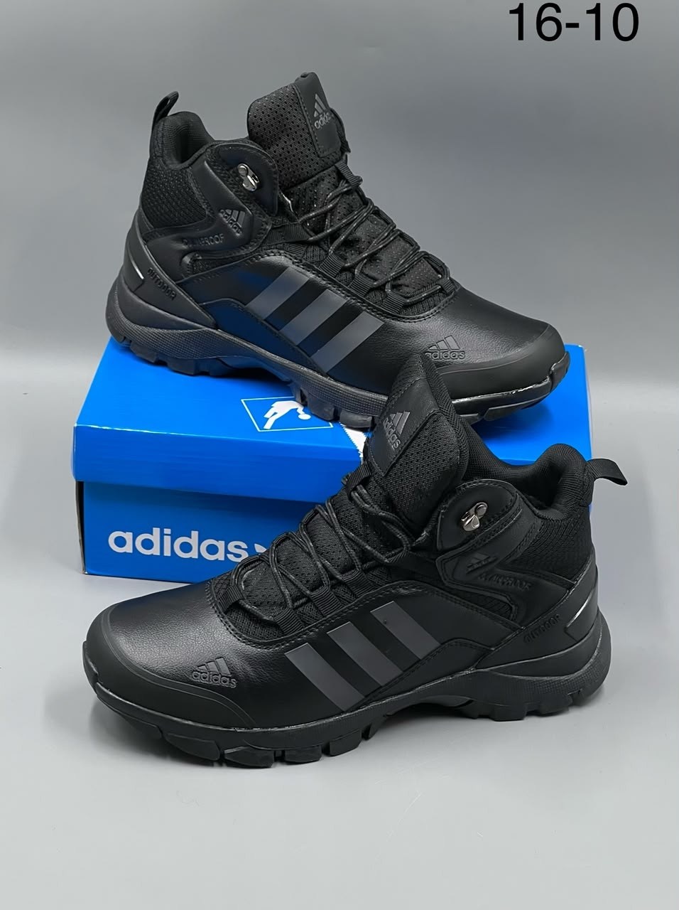 кроссовки мужские зимние adidas gore tex,кроссовки adidas зимние,кроссовки мужские зимние adidas,зимние кроссовки adidas climaproof с мехом черные мужские ботинки адидас,зимние ботинки adidas eiskol m