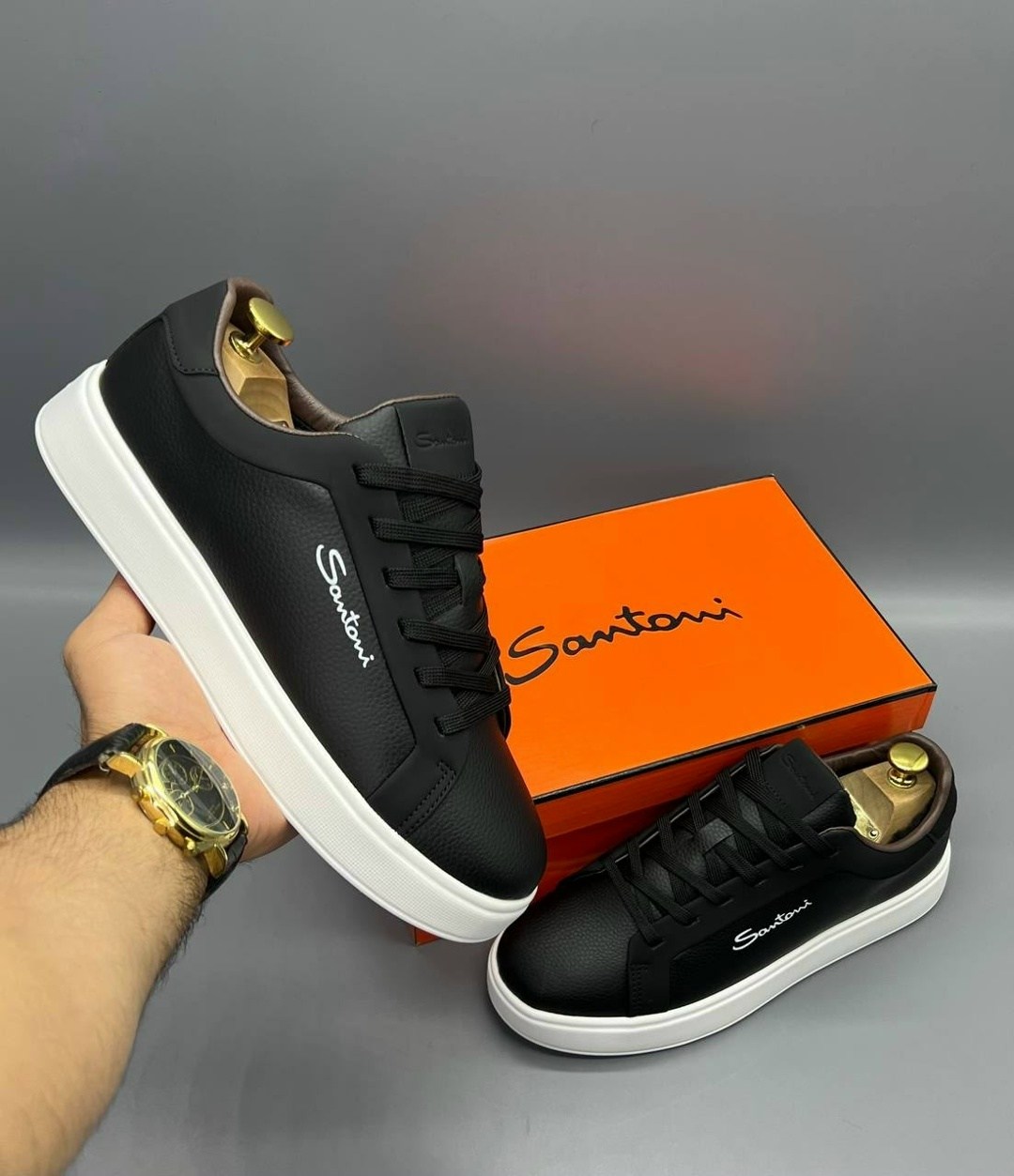 ,кроссовки santoni,santoni кеды мужские, мужская,мужской кроссовки