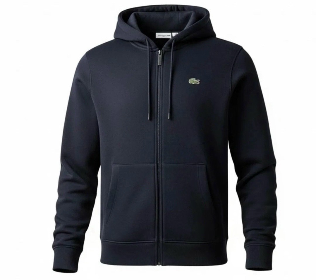 мужские толстовки lacoste,lacoste зеленый,кофта лакоста,толстовка на молнии lacoste,зеленая толстовка