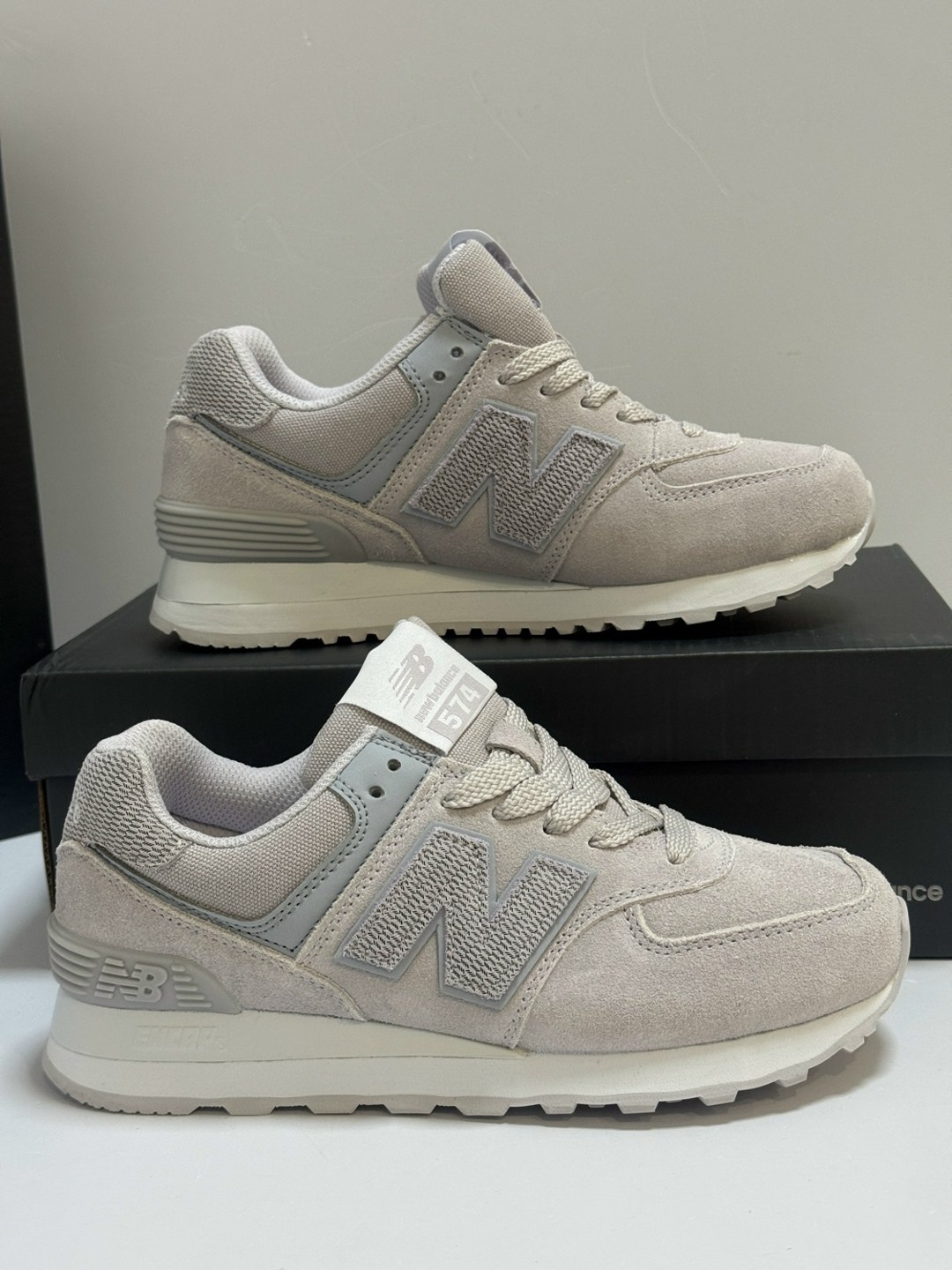 кроссовки new balance 574,кроссовки new balance,женские кроссовки new balance 574,кроссовки женские new balance,кроссовки