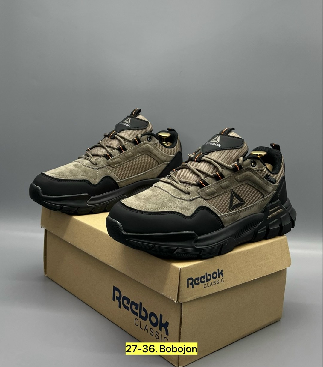 мужские кроссовки,мужские кроссовки reebok,кроссовки для мужчин,, мужская