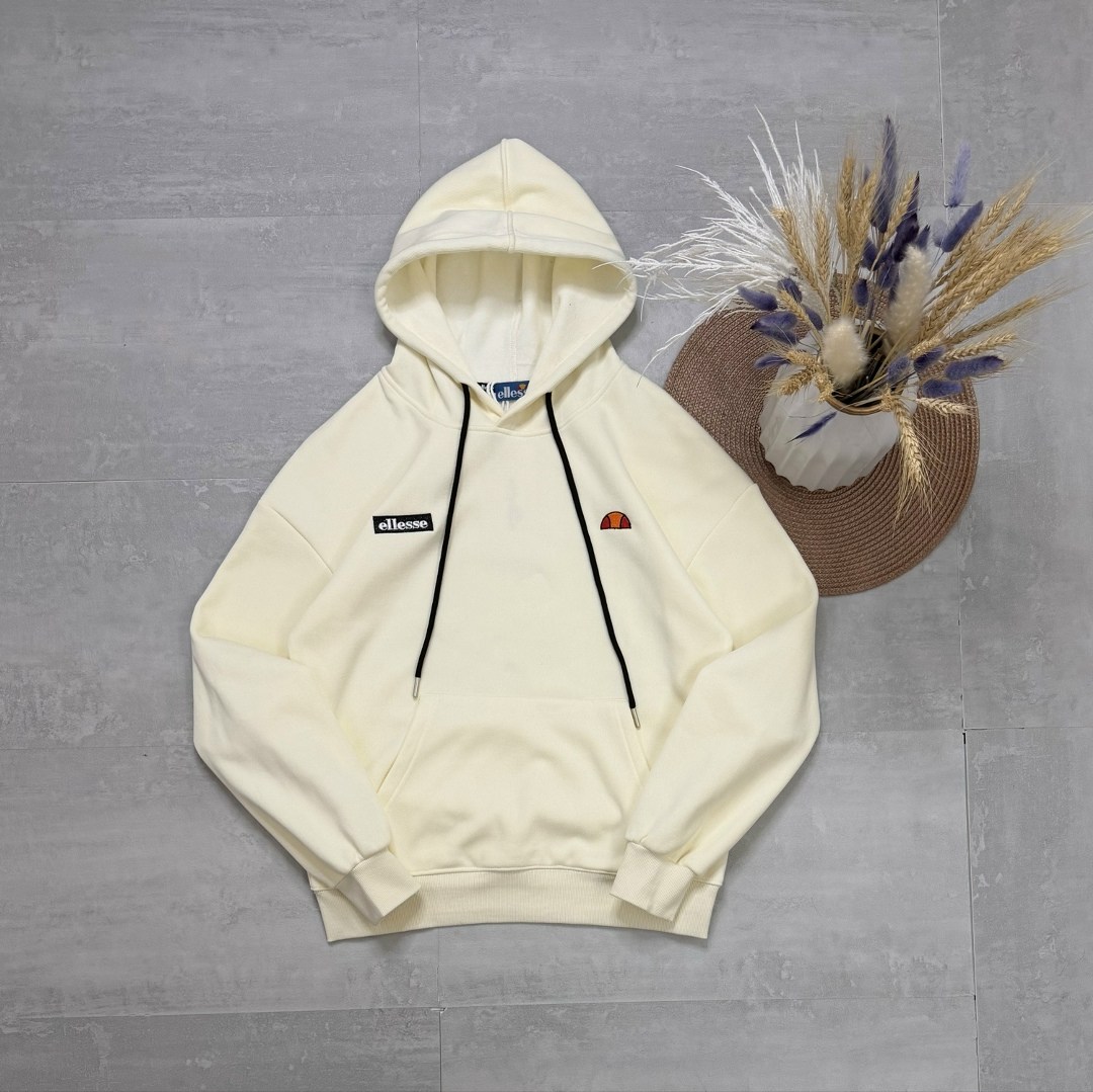 толстовка,белые толстовки,толстовка ellesse зимняя,мужская толстовка,толстовка с капюшоном