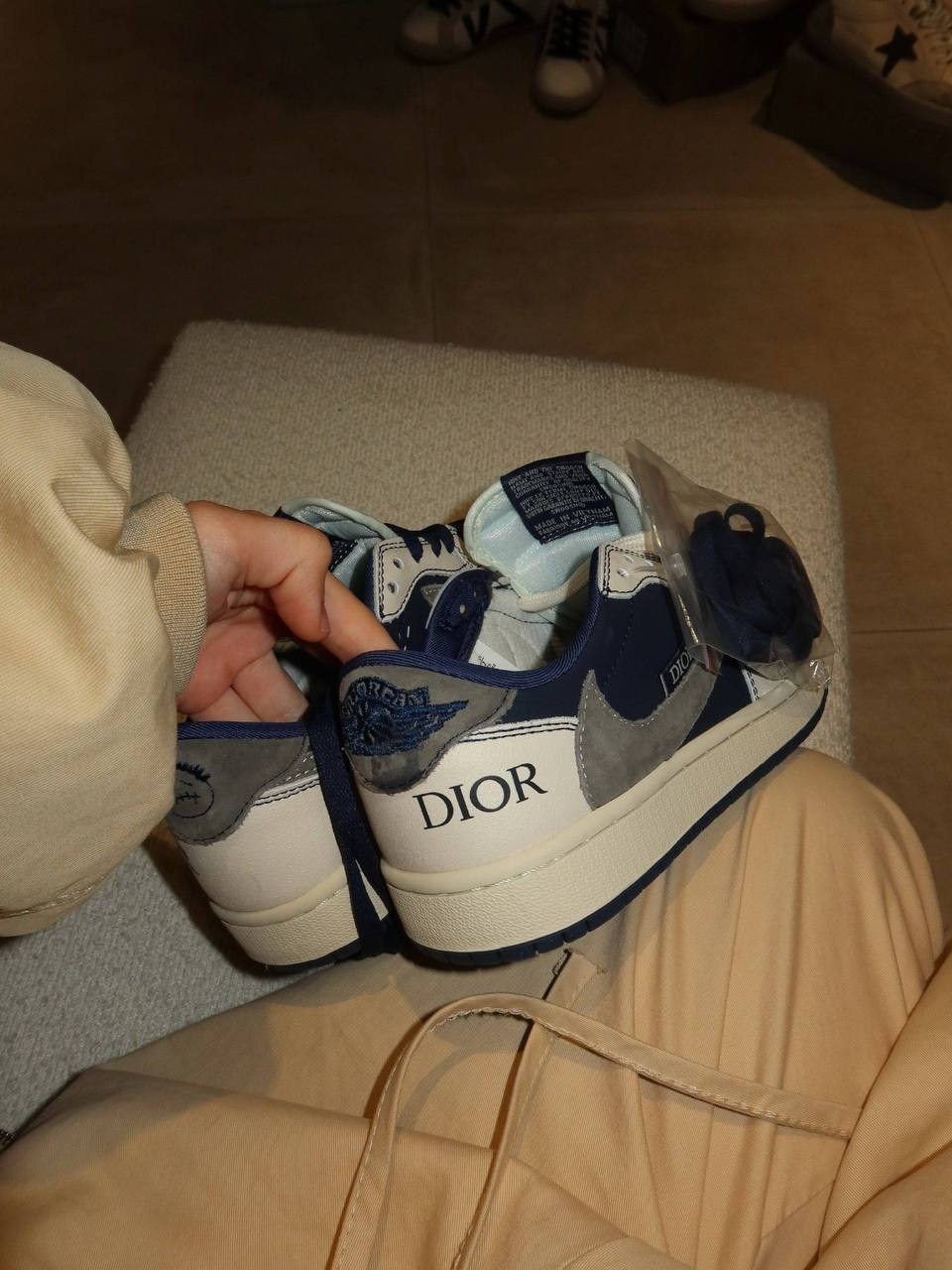 ,air jordan 4,кроссовки new balance,кроссовки женскиe,nike off white
