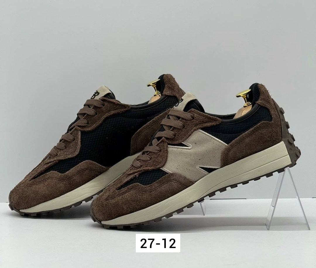 кроссовки new balance 327,кроссовки мужские new balance 327,кроссовки new balance,кроссовки,мужские кроссовки new balance