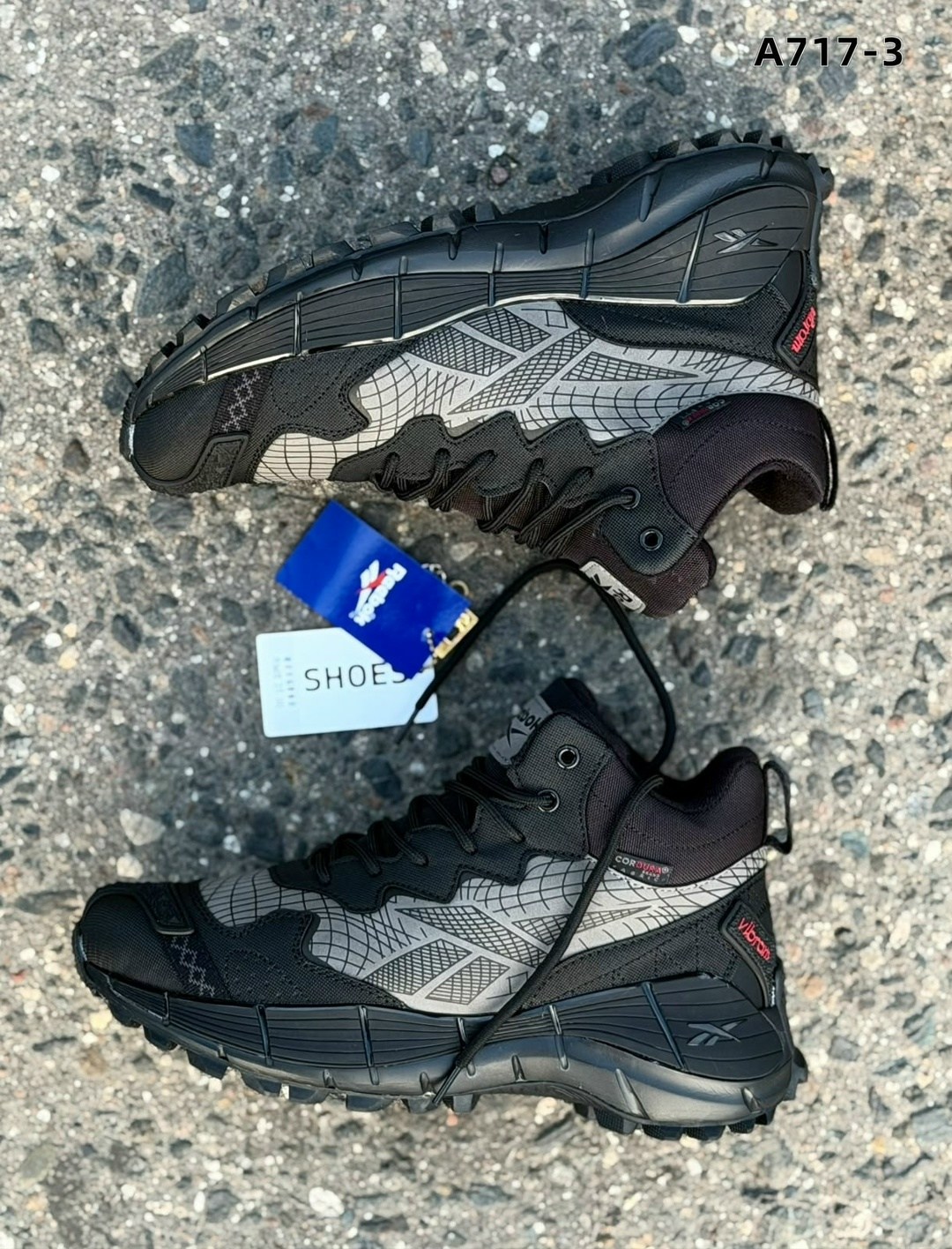 кроссовки reebok zig kinetica зимние,кроссовки reebok зимние,кроссовки мужские зимние reebok,кроссовки reebok,кроссовки мужские reebok