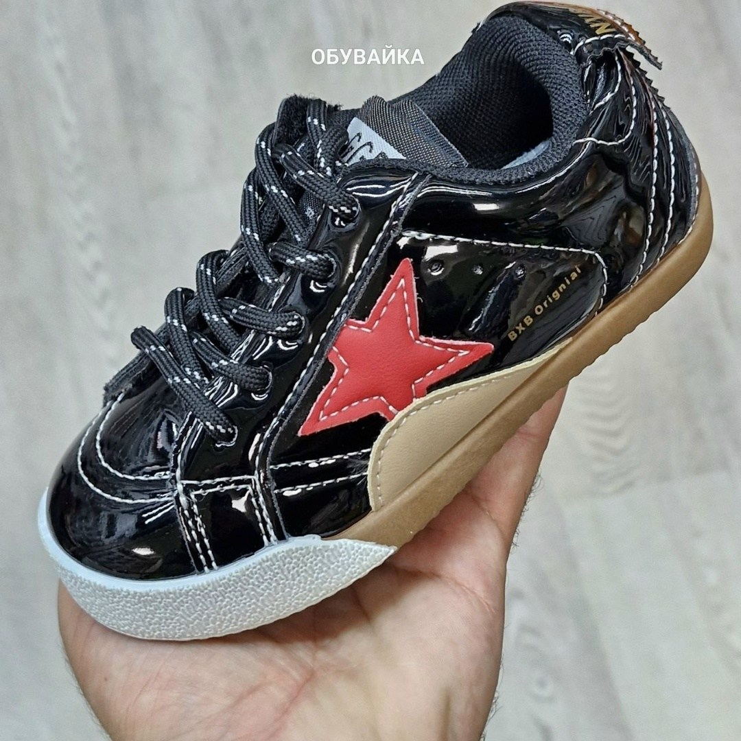 ,кеды golden goose,обуви, женская,детские кроссовки