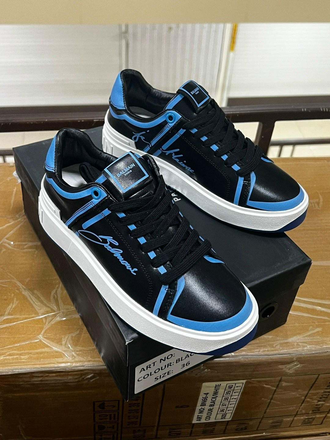 balmain кроссовки мужские,кроссовки balmain,кожаные кроссовки balmain,мужские брендовые кроссовки балмейн (balmain),balmain кеды