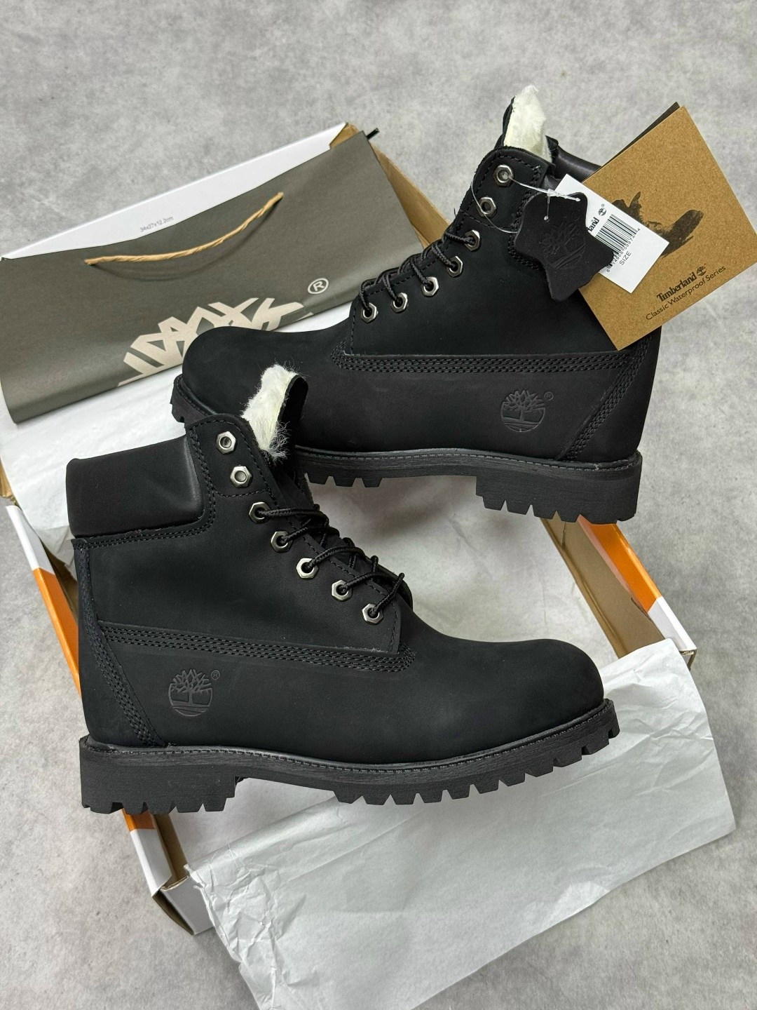 женские ботинки с мехом timberland 10061 black,timberland ботинки мужские,ботинки timberland зимние,ботинки timberland черные с мехом,мужские ботинки с мехом timberland 10061 black