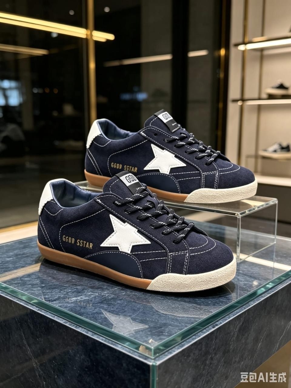 ,кроссовки polo ralph lauren,кроссовки мужские,кроссовки женскиe,классические кроссовки