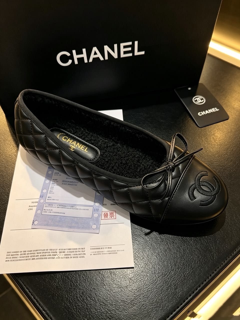 балетки chanel,,балетки шанель,туфли chanel,кожаные балетки