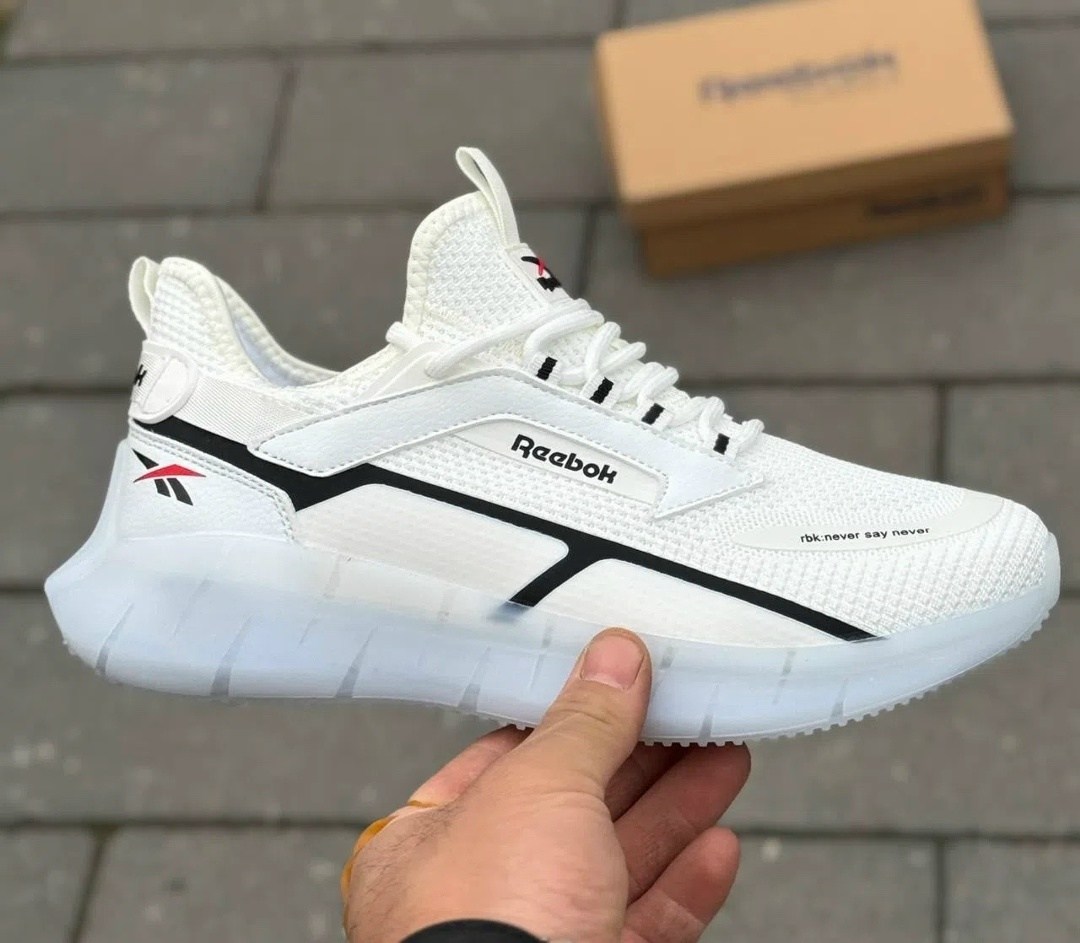 кроссовки reebok,кроссовки reebok мужские,кроссовки reebok белый zig dynamica 5,кроссовки reebok zig kinetica,кроссовки мужские reebok летние